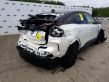 C4 III e-C4 C4 Picasso, Grand Picasso, Aircross, Cactus  9858772480