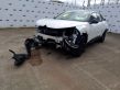 C4 III e-C4 C4 Picasso, Grand Picasso, Aircross, Cactus  9858772480