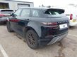 Evoque II Evoque