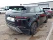 Evoque II Evoque