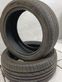 Golf II Golf  21555R16