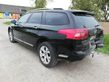 C5 C5, C5 Aircross