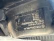 Transporter - Caravelle T5 Transporter/Caravelle  7H0601027C