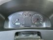 Transporter - Caravelle T5 Transporter/Caravelle  7H0601027C