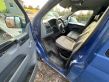 Transporter - Caravelle T5 Transporter/Caravelle  7H0601027C
