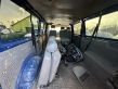 Transporter - Caravelle T5 Transporter/Caravelle  7H0601027C