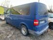 Transporter - Caravelle T5 Transporter/Caravelle  7H0601027C