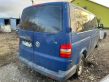 Transporter - Caravelle T5 Transporter/Caravelle  7H0601027C
