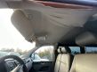 Transporter - Caravelle T5 Transporter/Caravelle  7H0601027C