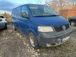 Transporter - Caravelle T5 Transporter/Caravelle  7H0601027C