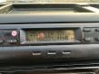 Transporter - Caravelle T5 Transporter/Caravelle  7H0601027C