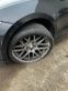 1 E81 E87 Series 1  8132375