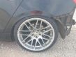 1 E81 E87 Series 1  8132375