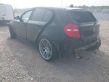 1 E81 E87 Series 1  8132375