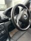 1 E81 E87 Series 1  8132375