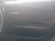 1 E81 E87 Series 1  8132375