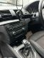 1 E81 E87 Series 1  8132375