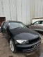1 E81 E87 Series 1  8132375