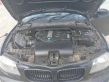 1 E81 E87 Series 1  8132375