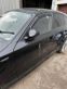 1 E81 E87 Series 1  8132375
