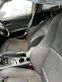 1 E81 E87 Series 1  8132375