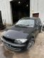 1 E81 E87 Series 1  8132375