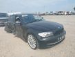 1 E81 E87 Series 1  8132375