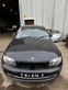 1 E81 E87 Series 1  8132375