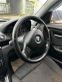1 E81 E87 Series 1  8132375