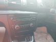 1 E81 E87 Series 1  8132375