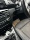 1 E81 E87 Series 1  8132375