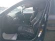 1 E81 E87 Series 1  8132375