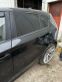 1 E81 E87 Series 1  8132375