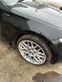1 E81 E87 Series 1  8132375