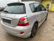 Civic Civic  1524D