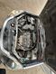 Civic Civic  1524D