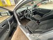 Civic Civic  1524D