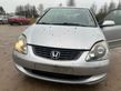 Civic Civic  1524D