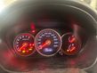 Civic Civic  1524D