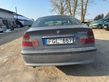 3 E46 Series 3  10878810