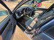3 E46 Series 3  10878810
