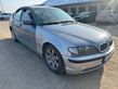 3 E46 Series 3  10878810