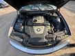 3 E46 Series 3  10878810