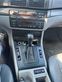 3 E46 Series 3  10878810