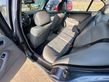 3 E46 Series 3  10878810
