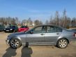 3 E46 Series 3  10878810