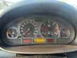 3 E46 Series 3  10878810