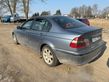 3 E46 Series 3  10878810
