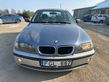 3 E46 Series 3  10878810