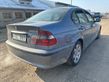 3 E46 Series 3  10878810